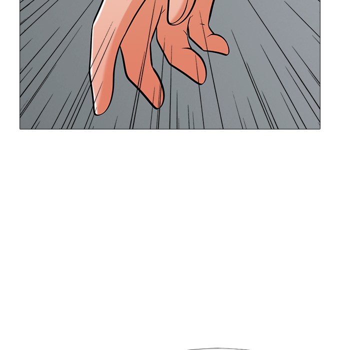 image-komik-extra-credit-chapter-18-33/120