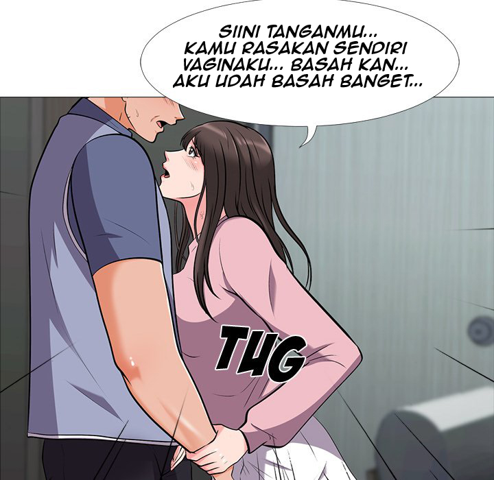 image-komik-extra-credit-chapter-18-34/120