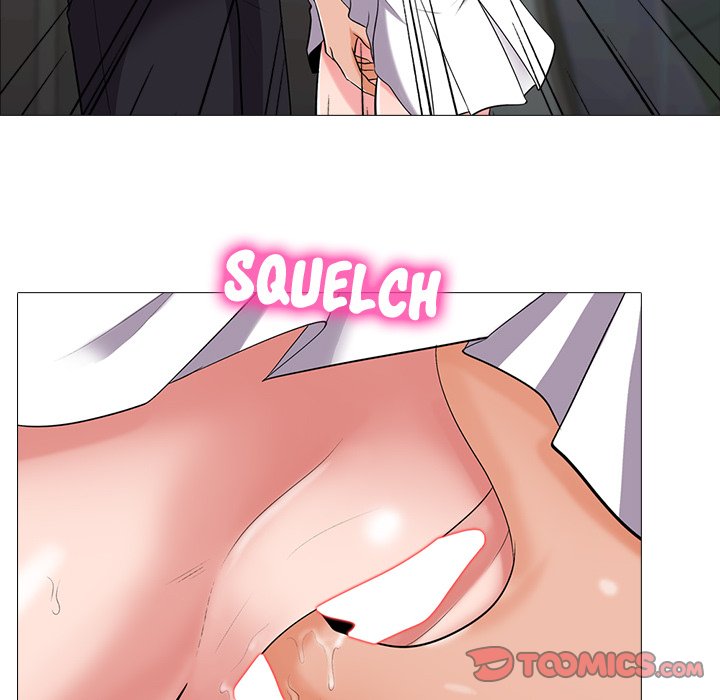image-komik-extra-credit-chapter-18-35/120