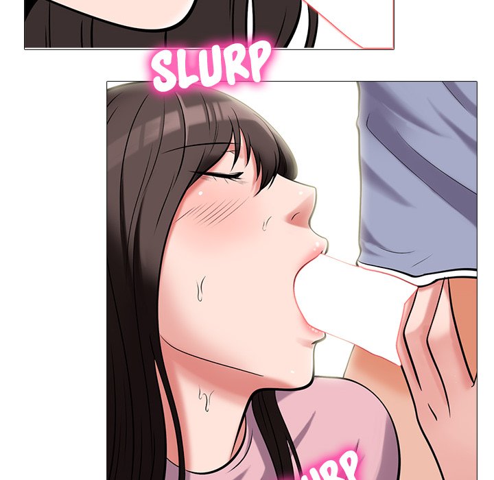 image-komik-extra-credit-chapter-18-52/120