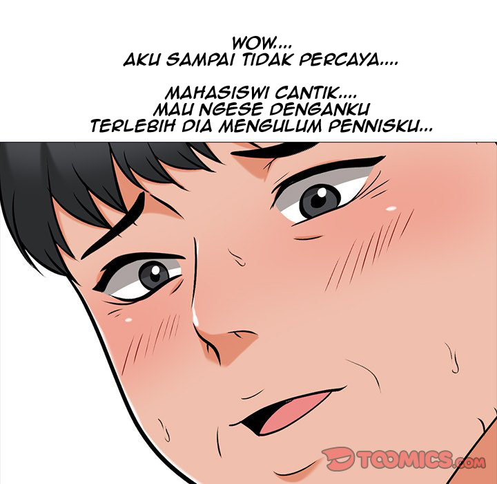 image-komik-extra-credit-chapter-18-55/120