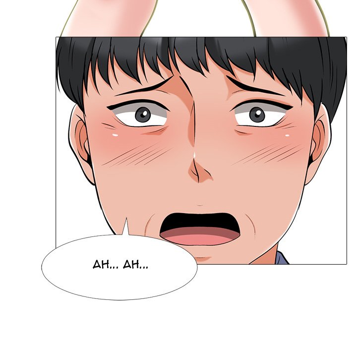 image-komik-extra-credit-chapter-18-62/120