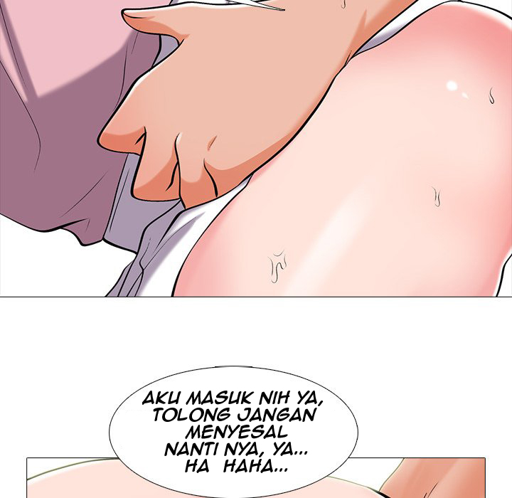 image-komik-extra-credit-chapter-18-65/120