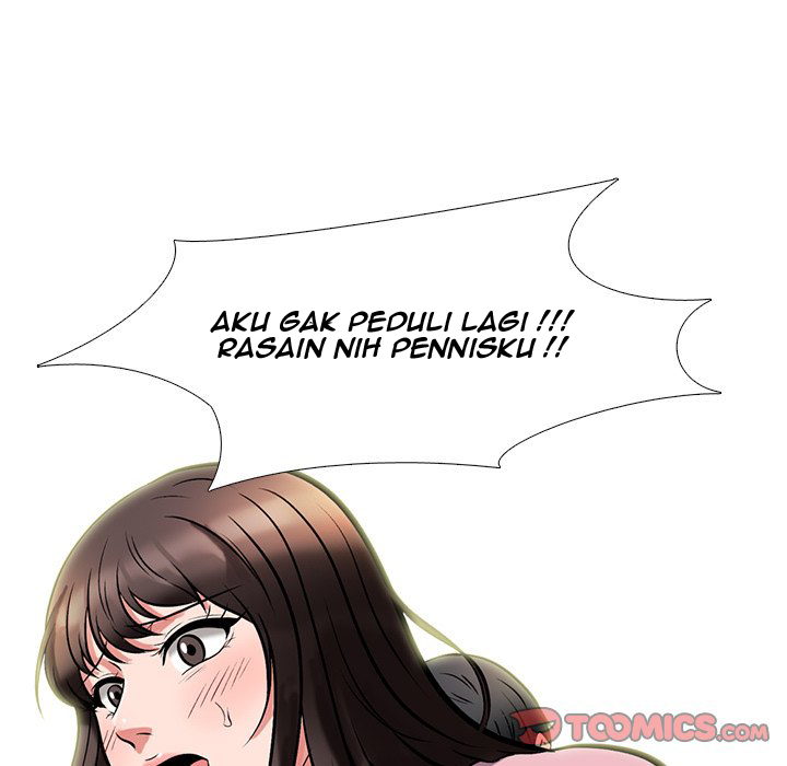 image-komik-extra-credit-chapter-18-67/120