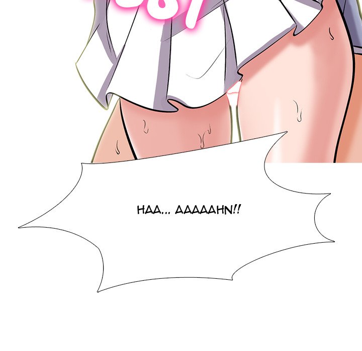 image-komik-extra-credit-chapter-18-69/120