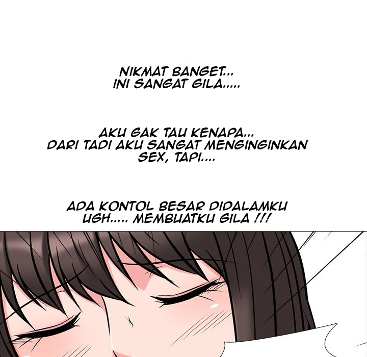 image-komik-extra-credit-chapter-18-73/120