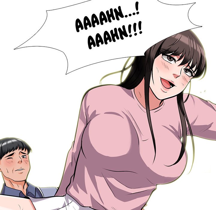 image-komik-extra-credit-chapter-18-77/120