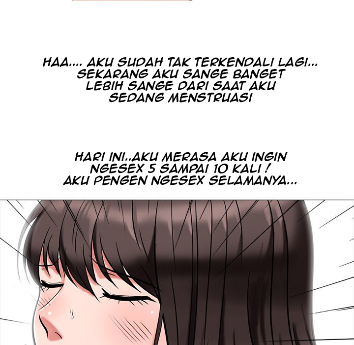 image-komik-extra-credit-chapter-18-80/120