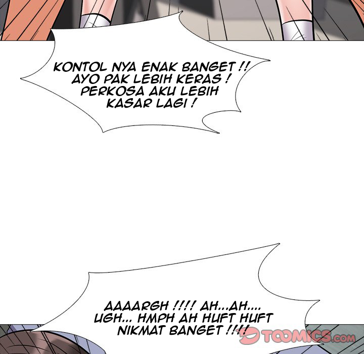 image-komik-extra-credit-chapter-18-83/120