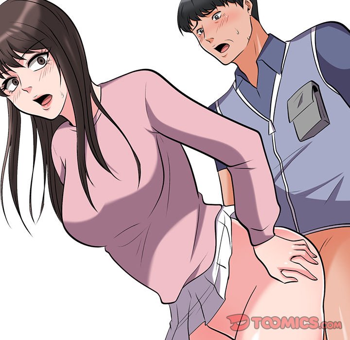 image-komik-extra-credit-chapter-18-87/120