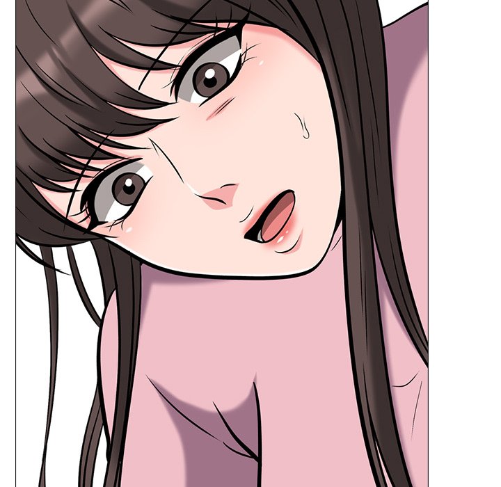 image-komik-extra-credit-chapter-18-90/120