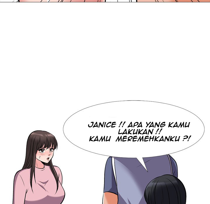 image-komik-extra-credit-chapter-18-92/120