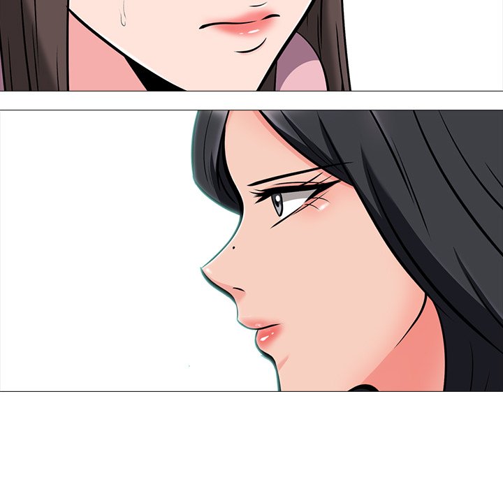 image-komik-extra-credit-chapter-18-96/120