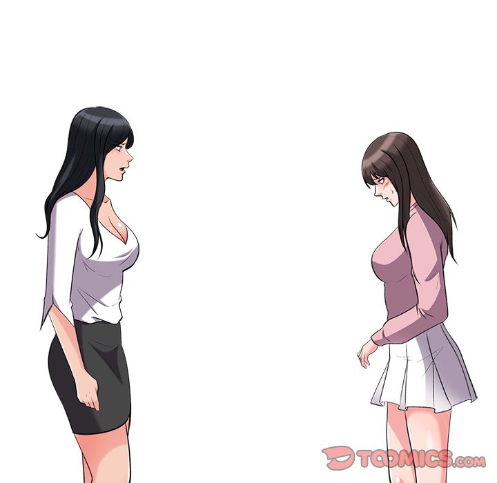 image-komik-extra-credit-chapter-18-99/120