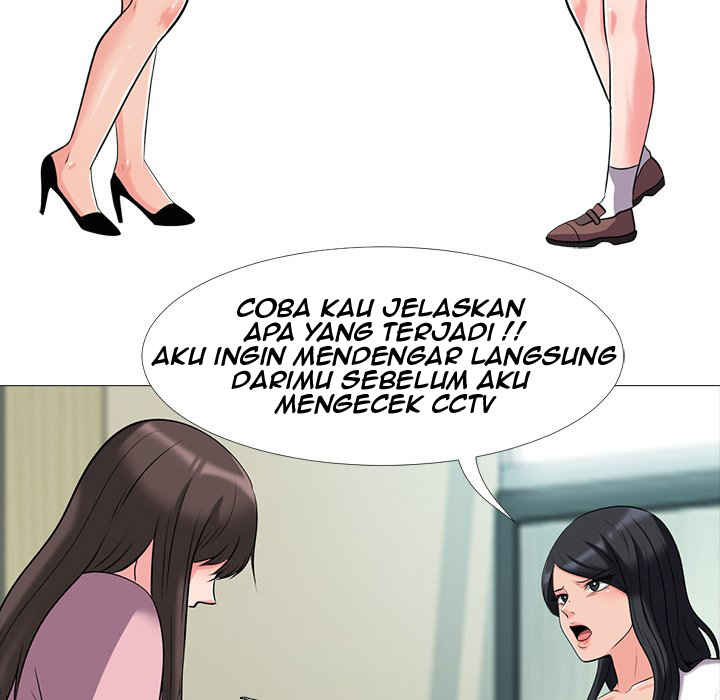 image-komik-extra-credit-chapter-18-100/120