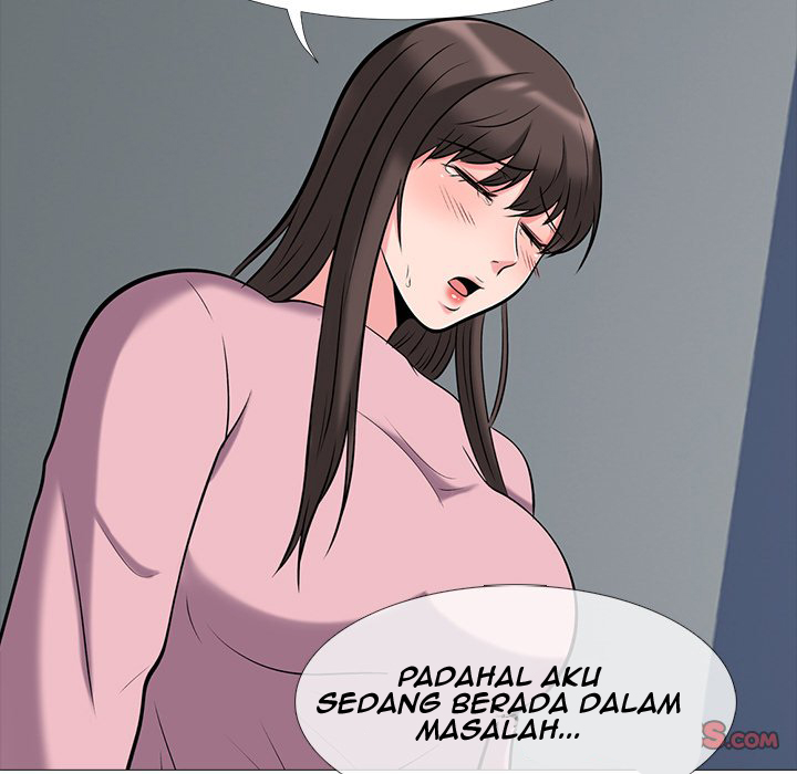 image-komik-extra-credit-chapter-18-103/120