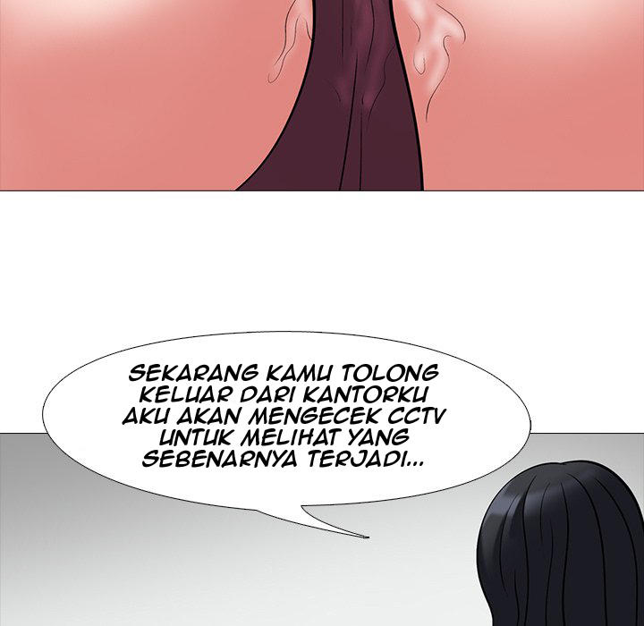 image-komik-extra-credit-chapter-18-105/120