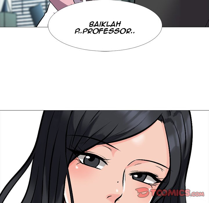 image-komik-extra-credit-chapter-18-107/120