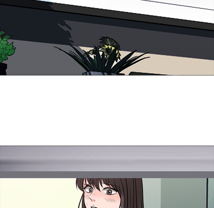 image-komik-extra-credit-chapter-18-109/120