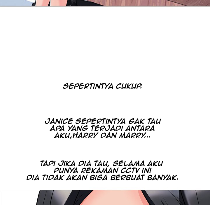 image-komik-extra-credit-chapter-18-113/120