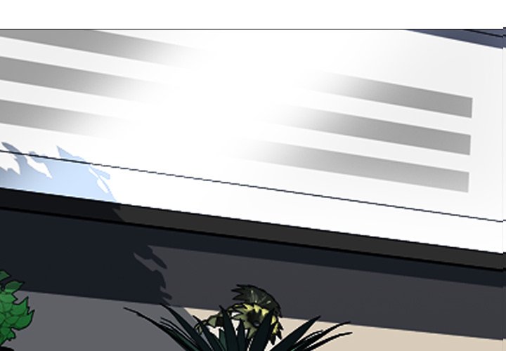 image-komik-extra-credit-chapter-19-2/116