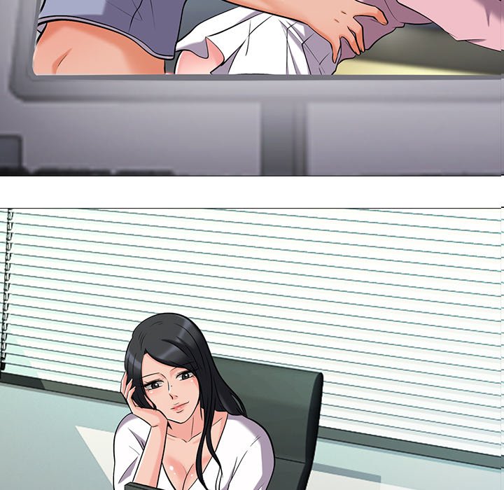 image-komik-extra-credit-chapter-19-6/116