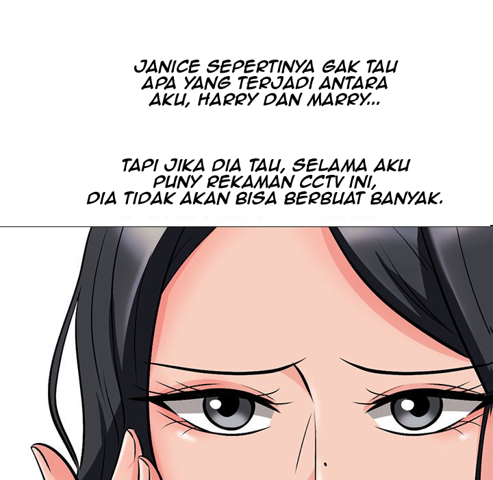 image-komik-extra-credit-chapter-19-8/116