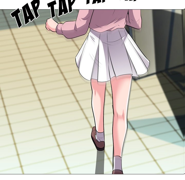 image-komik-extra-credit-chapter-19-10/116