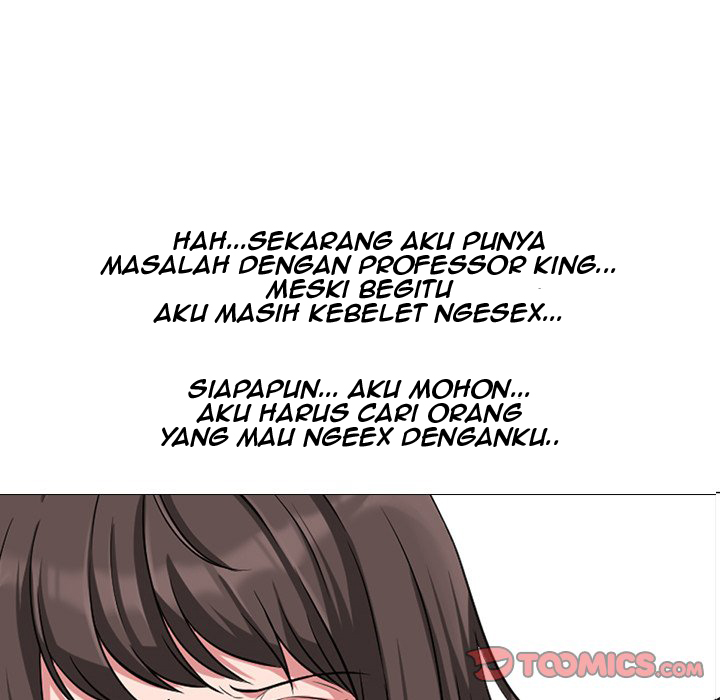 image-komik-extra-credit-chapter-19-11/116