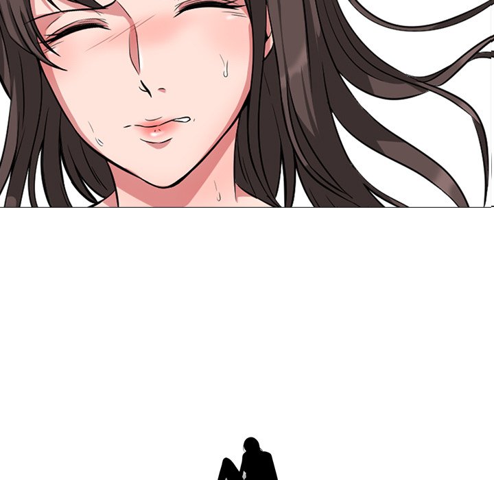 image-komik-extra-credit-chapter-19-12/116