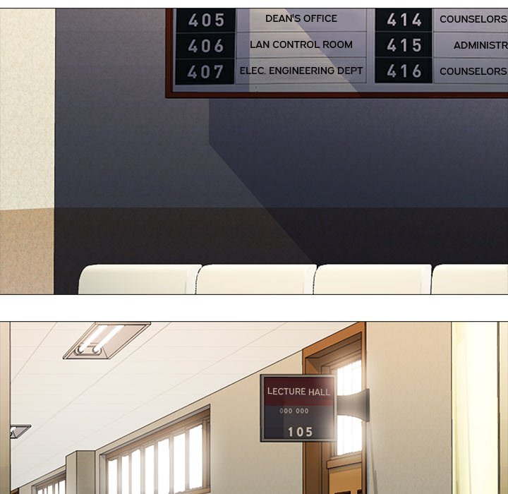 image-komik-extra-credit-chapter-19-14/116