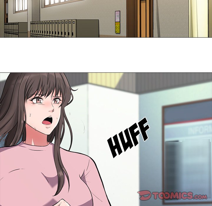 image-komik-extra-credit-chapter-19-15/116