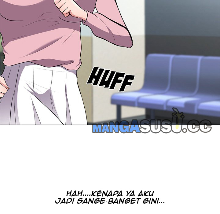 image-komik-extra-credit-chapter-19-16/116