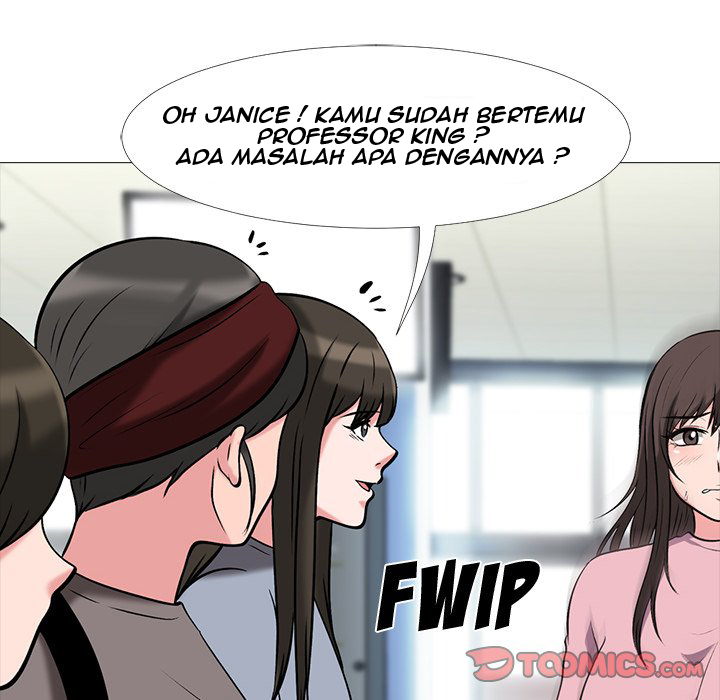 image-komik-extra-credit-chapter-19-19/116