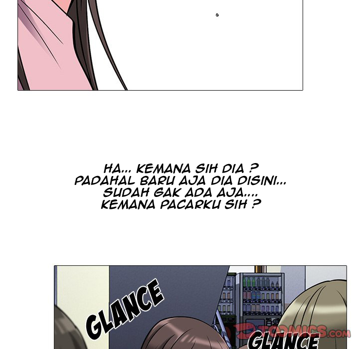 image-komik-extra-credit-chapter-19-23/116