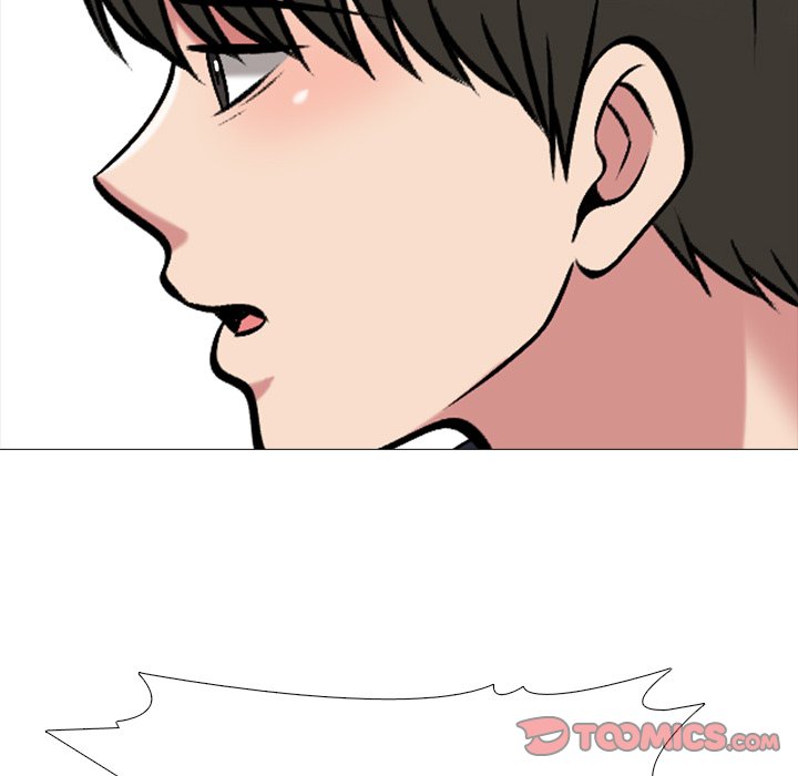 image-komik-extra-credit-chapter-19-27/116