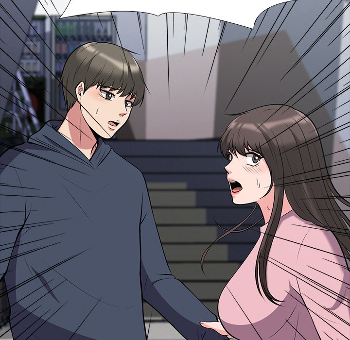 image-komik-extra-credit-chapter-19-40/116