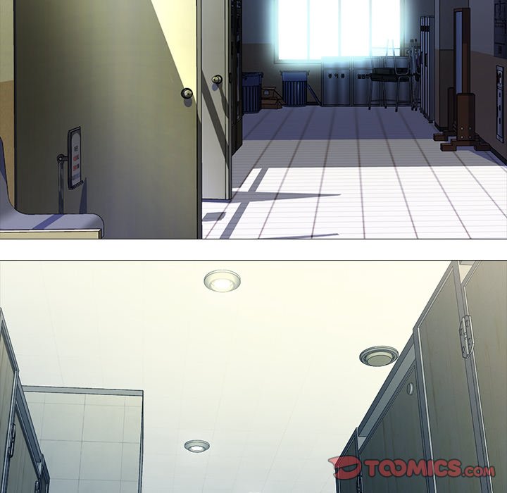 image-komik-extra-credit-chapter-19-43/116