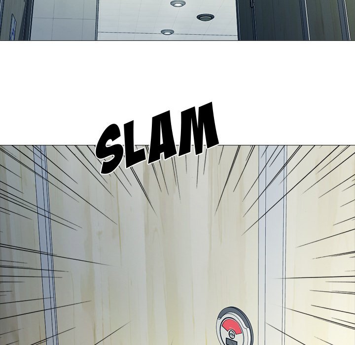 image-komik-extra-credit-chapter-19-44/116