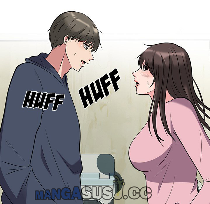 image-komik-extra-credit-chapter-19-46/116