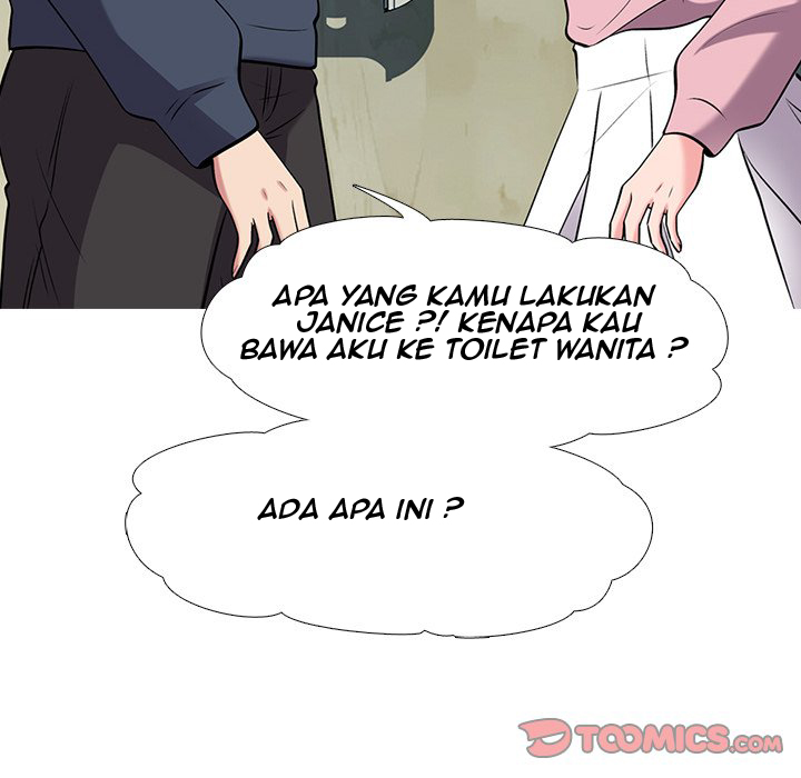 image-komik-extra-credit-chapter-19-47/116