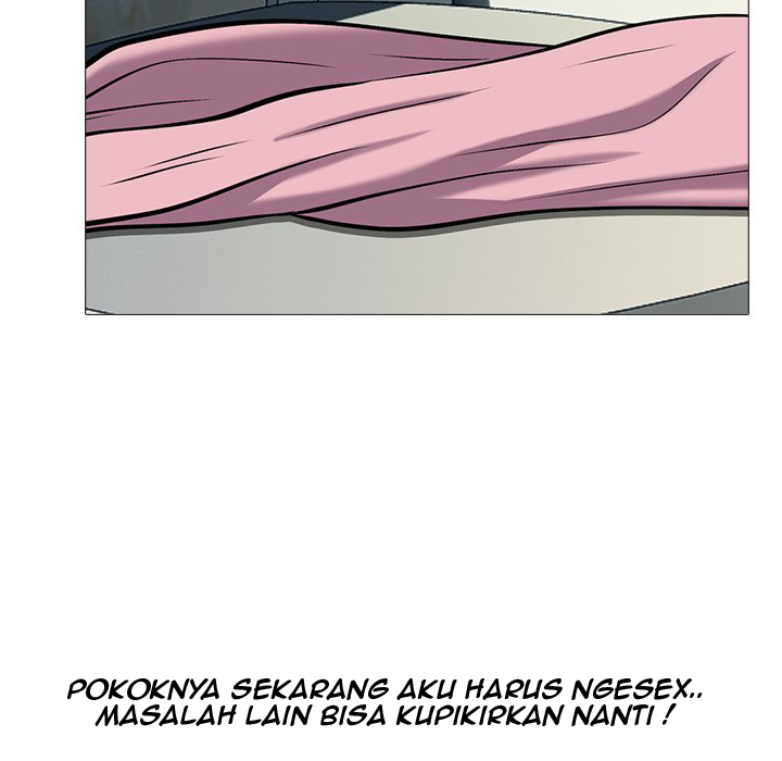 image-komik-extra-credit-chapter-19-52/116