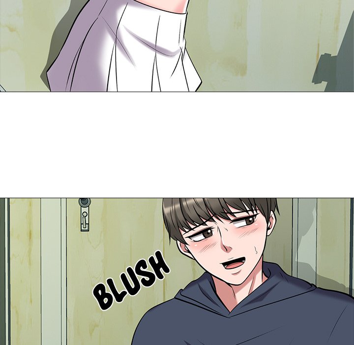 image-komik-extra-credit-chapter-19-54/116