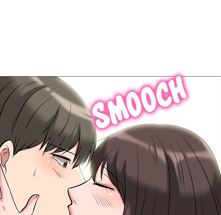 image-komik-extra-credit-chapter-19-56/116