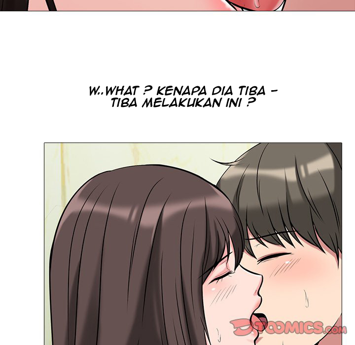 image-komik-extra-credit-chapter-19-59/116