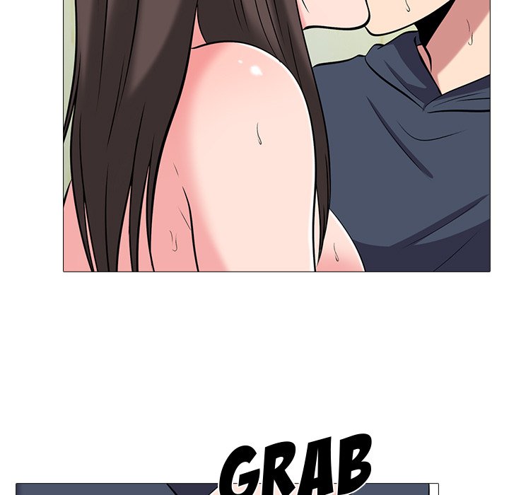 image-komik-extra-credit-chapter-19-60/116