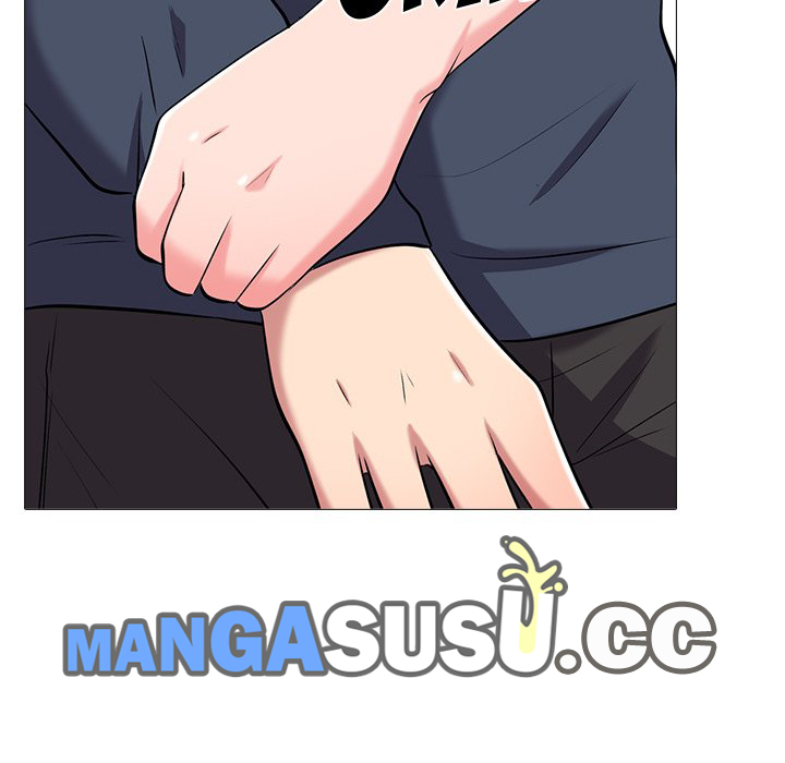 image-komik-extra-credit-chapter-19-61/116