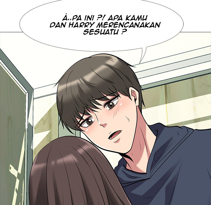image-komik-extra-credit-chapter-19-65/116