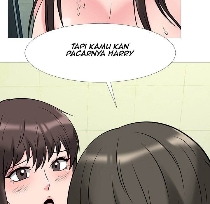image-komik-extra-credit-chapter-19-68/116