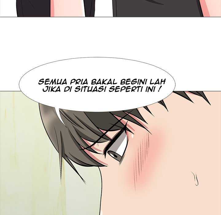 image-komik-extra-credit-chapter-19-73/116